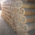 Manufacturers Exporters and Wholesale Suppliers of Furnace Refractories Muzaffarnagar Uttar Pradesh